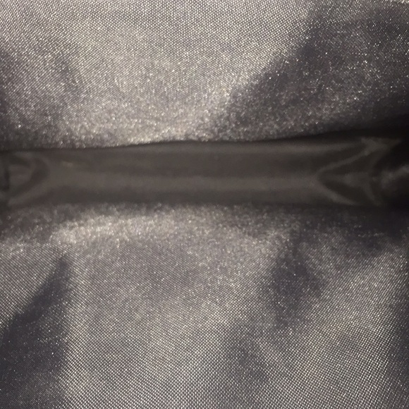 💃Sale💃💥Vintage Crossbody Leather Bag - Picture 5 of 7